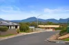 38 Lakin Street, West Ulverstone, Tas 7315-Image