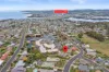 38 Lakin Street, West Ulverstone, Tas 7315-Image