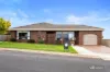 38 Lakin Street, West Ulverstone, Tas 7315-Image
