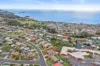 38 Lakin Street, West Ulverstone, Tas 7315-Image