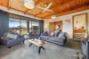 38 Lakin Street, West Ulverstone, Tas 7315-Image