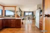 38 Lakin Street, West Ulverstone, Tas 7315-Image
