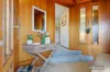 38 Lakin Street, West Ulverstone, Tas 7315-Image