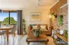 38 Lakin Street, West Ulverstone, Tas 7315-Image