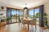 38 Lakin Street, West Ulverstone, Tas 7315-Image