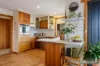 38 Lakin Street, West Ulverstone, Tas 7315-Image