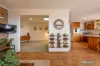 38 Lakin Street, West Ulverstone, Tas 7315-Image