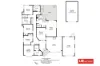 38 Lakin Street, West Ulverstone, Tas 7315-Floorplan