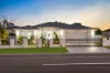 38 Lamberth Road, Regents Park, Qld 4118
