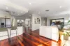 38 Lamberth Road, Regents Park, Qld 4118-Image