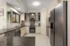 38 Lamberth Road, Regents Park, Qld 4118-Image