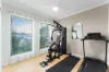 38 Lamberth Road, Regents Park, Qld 4118-Image
