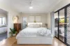 38 Lamberth Road, Regents Park, Qld 4118-Image