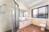 38 Lamberth Road, Regents Park, Qld 4118-Image