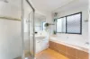 38 Lamberth Road, Regents Park, Qld 4118-Image