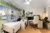 38 Lamberth Road, Regents Park, Qld 4118-Image