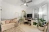 38 Lamberth Road, Regents Park, Qld 4118-Image