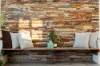 38 Lamberth Road, Regents Park, Qld 4118-Image