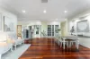 38 Lamberth Road, Regents Park, Qld 4118-Image