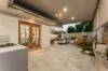 38 Lamberth Road, Regents Park, Qld 4118-Image