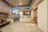 38 Lamberth Road, Regents Park, Qld 4118-Image