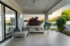 38 Lamberth Road, Regents Park, Qld 4118-Image