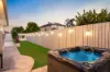 38 Lamberth Road, Regents Park, Qld 4118-Image