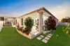 38 Lamberth Road, Regents Park, Qld 4118-Image
