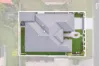 38 Lamberth Road, Regents Park, Qld 4118-Image