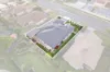 38 Lamberth Road, Regents Park, Qld 4118-Image
