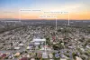 38 Lamberth Road, Regents Park, Qld 4118-Image