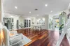 38 Lamberth Road, Regents Park, Qld 4118-Image