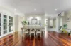 38 Lamberth Road, Regents Park, Qld 4118-Image