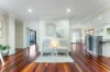 38 Lamberth Road, Regents Park, Qld 4118-Image