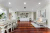 38 Lamberth Road, Regents Park, Qld 4118-Image