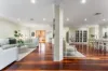 38 Lamberth Road, Regents Park, Qld 4118-Image