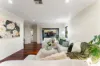38 Lamberth Road, Regents Park, Qld 4118-Image