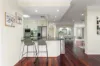38 Lamberth Road, Regents Park, Qld 4118-Image