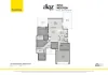 38 Lamberth Road, Regents Park, Qld 4118-Floorplan