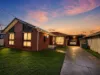 38 Lambeth, Kings Park, Vic 3021