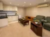 38 Lambeth, Kings Park, Vic 3021-Image