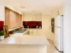 38 Lambeth, Kings Park, Vic 3021-Image
