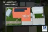 38 Lambeth, Kings Park, Vic 3021-Image