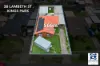38 Lambeth, Kings Park, Vic 3021-Image