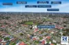 38 Lambeth, Kings Park, Vic 3021-Image