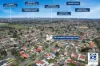 38 Lambeth, Kings Park, Vic 3021-Image