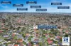 38 Lambeth, Kings Park, Vic 3021-Image