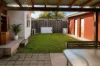 38 Lambeth, Kings Park, Vic 3021-Image