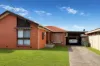 38 Lambeth, Kings Park, Vic 3021-Image