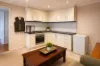 38 Lambeth, Kings Park, Vic 3021-Image